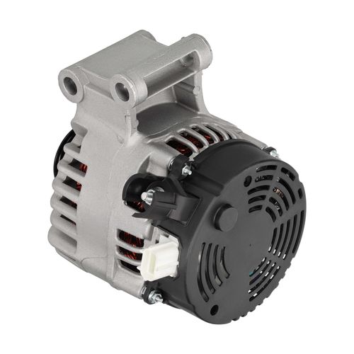 Produktbild für Generator
