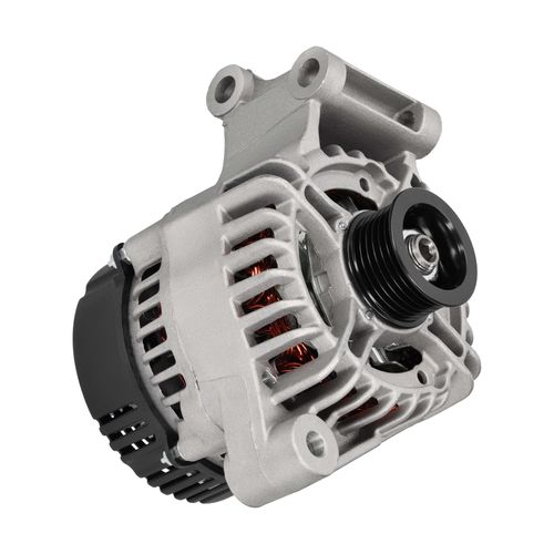 Produktbild für Generator