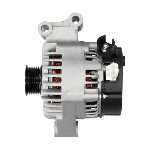 Produktbild für Generator