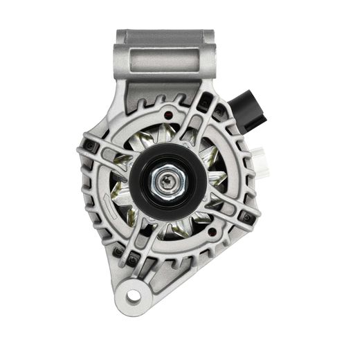 Produktbild für Generator