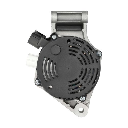 Produktbild für Generator