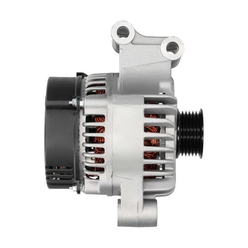 Produktbild für Generator