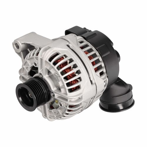 Produktbild für Generator