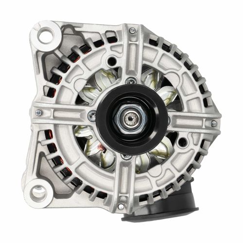 Produktbild für Generator
