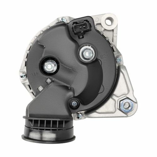 Produktbild für Generator