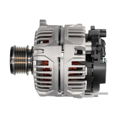 Produktbild für Generator