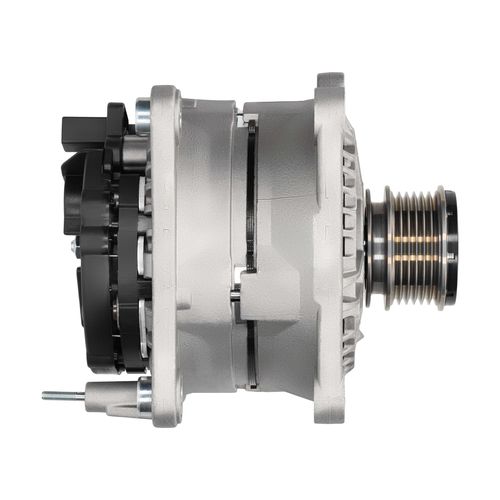 Produktbild für Generator
