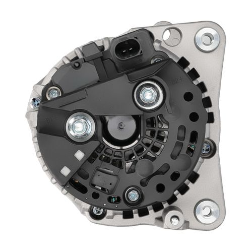 Produktbild für Generator