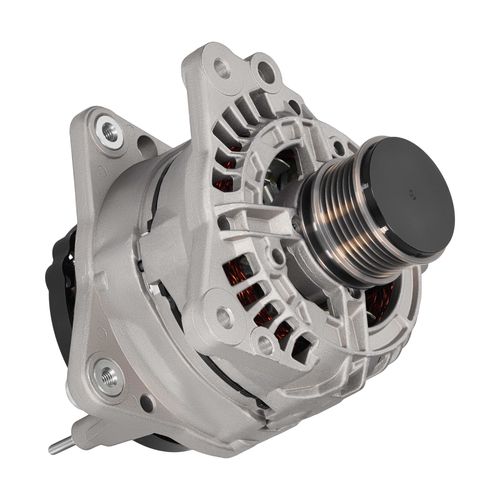 Produktbild für Generator