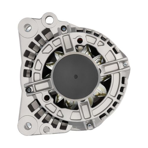 Produktbild für Generator