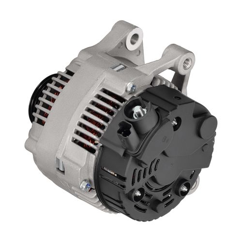 Produktbild für Generator