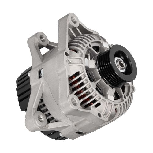Produktbild für Generator