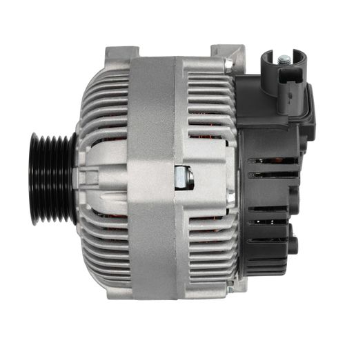 Produktbild für Generator