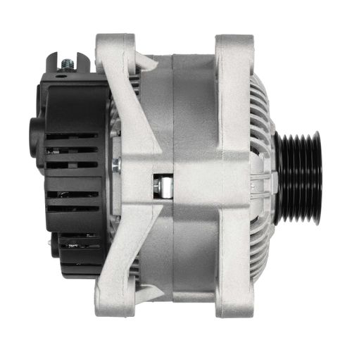 Produktbild für Generator