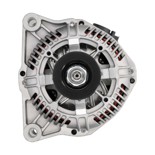 Produktbild für Generator
