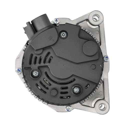 Produktbild für Generator