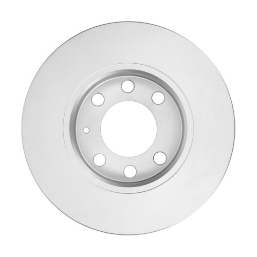 Produktbild für Bremsensatz, Scheibenbremse
