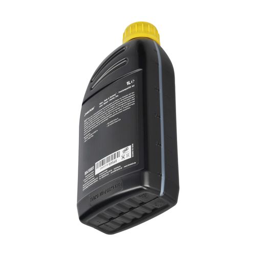 Produktbild für Bremsflüssigkeit DOT 3/4 [1 L]
