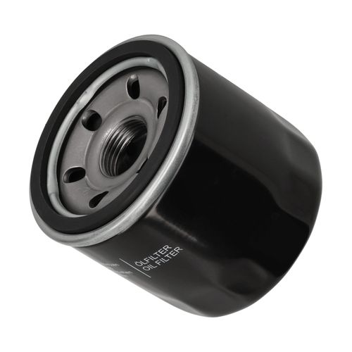 Produktbild für Ölfilter