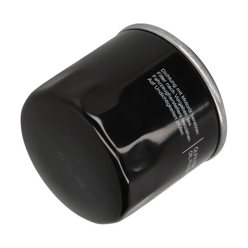 Produktbild für Ölfilter