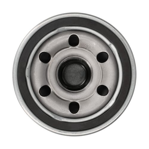 Produktbild für Ölfilter
