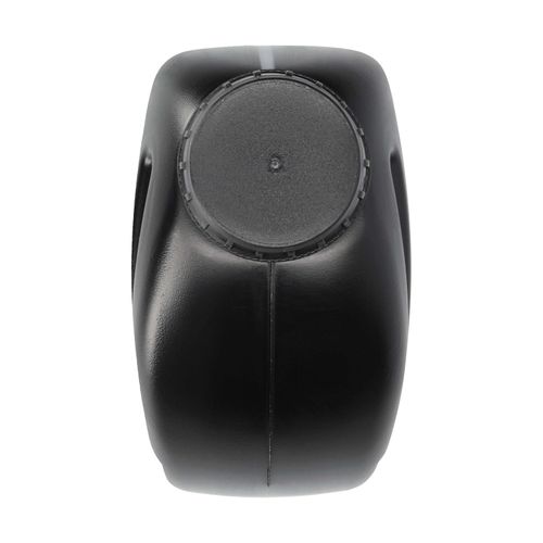 Produktbild für Motorenöl 5W-30 HC LongLife [1 L]