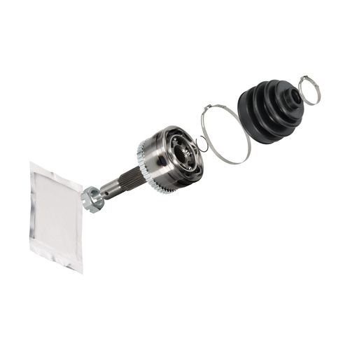 Produktbild für Gelenksatz, Antriebswelle