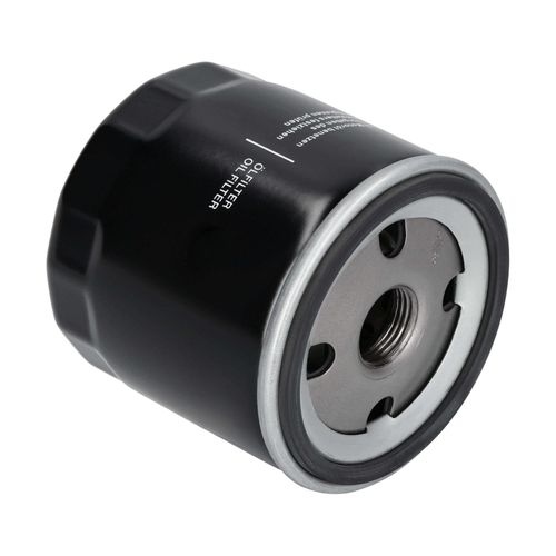 Produktbild für Ölfilter