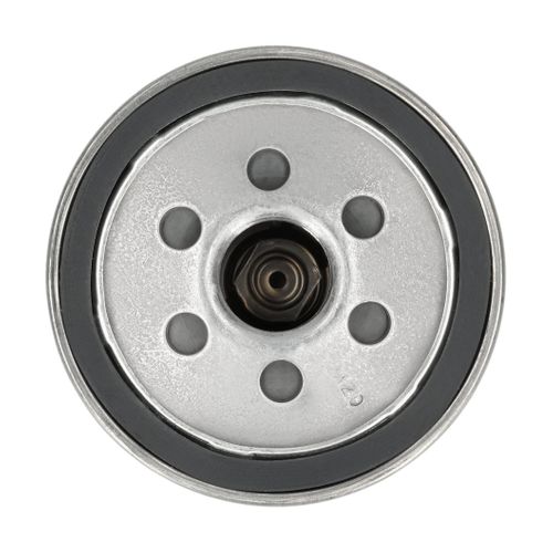 Produktbild für Ölfilter