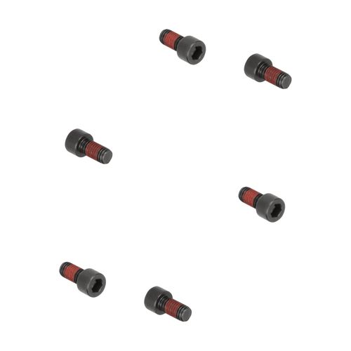 Produktbild für Umrüstsatz, Kupplung