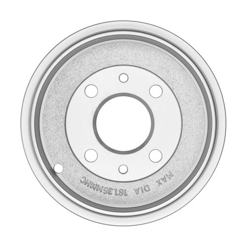 Produktbild für Bremstrommel