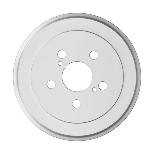 Produktbild für Bremstrommel