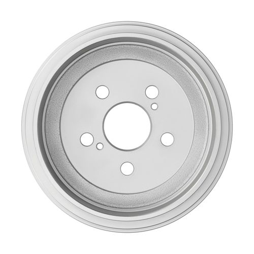 Produktbild für Bremstrommel