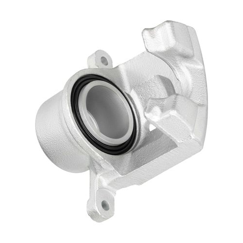 Produktbild für Bremssattel
