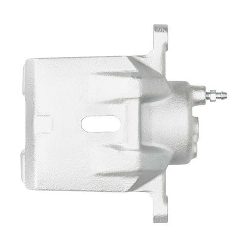Produktbild für Bremssattel