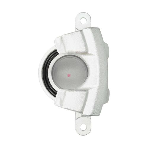 Produktbild für Bremssattel