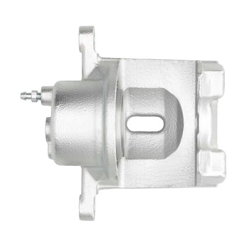 Produktbild für Bremssattel