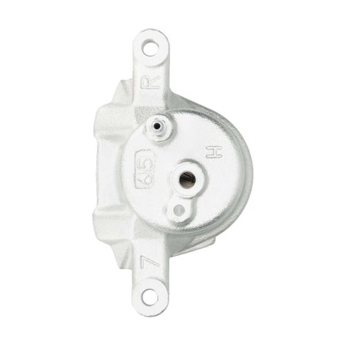 Produktbild für Bremssattel