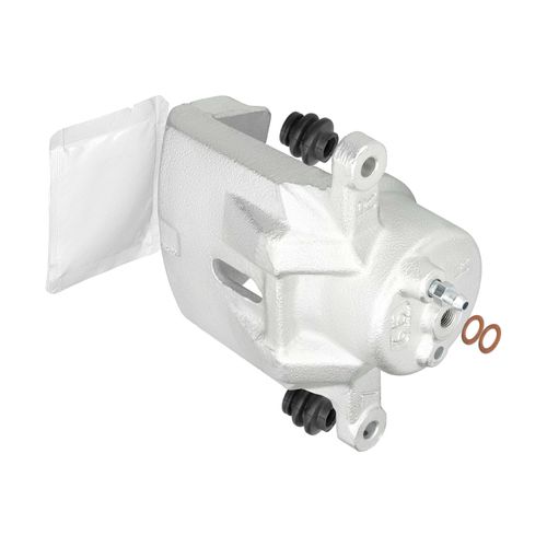 Produktbild für Bremssattel