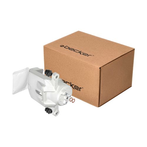 Produktbild für Bremssattel
