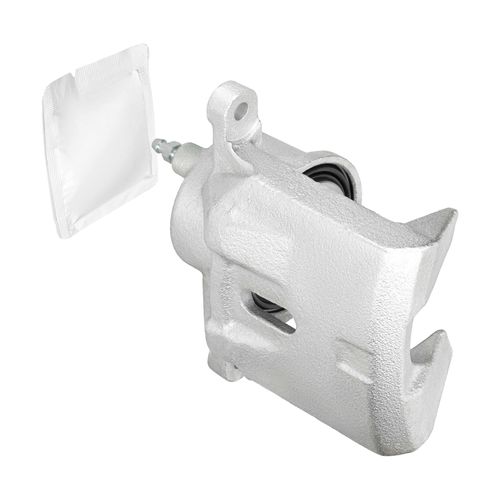Produktbild für Bremssattel