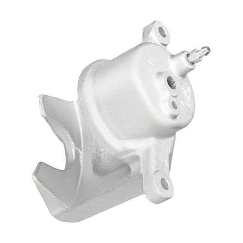 Produktbild für Bremssattel