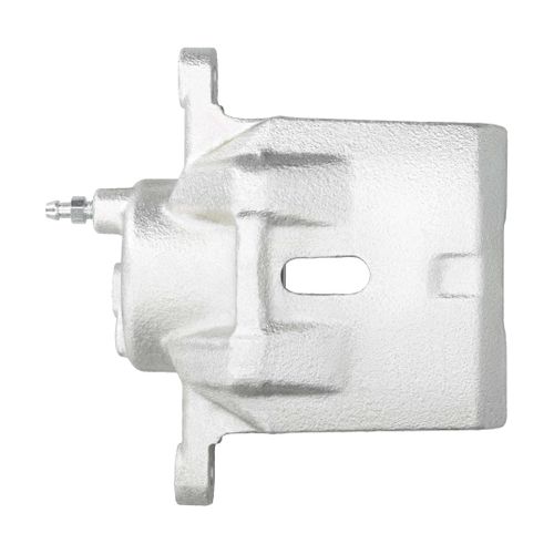 Produktbild für Bremssattel