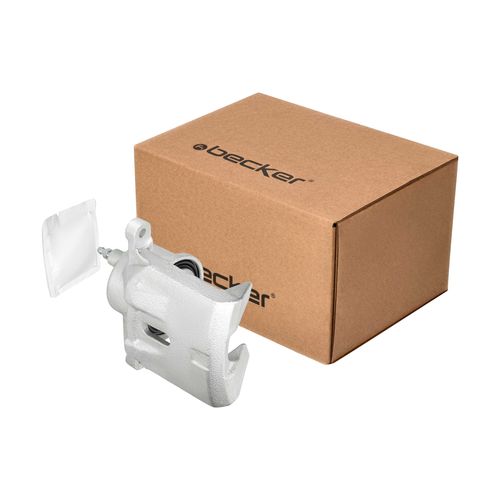 Produktbild für Bremssattel