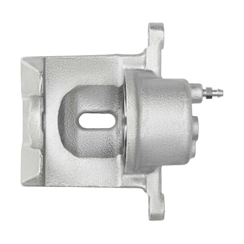 Produktbild für Bremssattel
