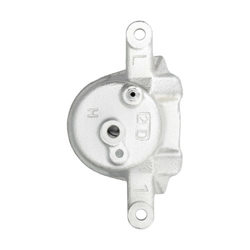 Produktbild für Bremssattel