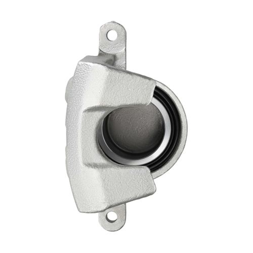 Produktbild für Bremssattel