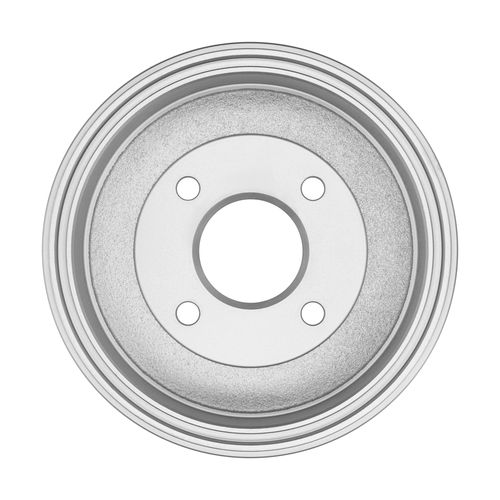 Produktbild für Bremstrommel