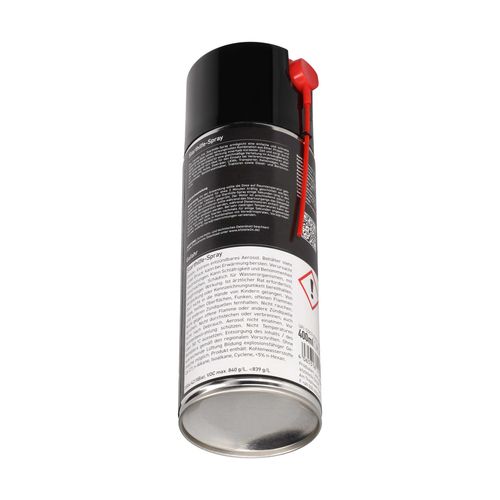 Produktbild für Starthilfe-Spray 400 ml