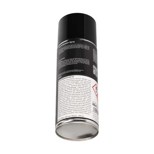 Produktbild für Keramikpasten-Spray 400 ml